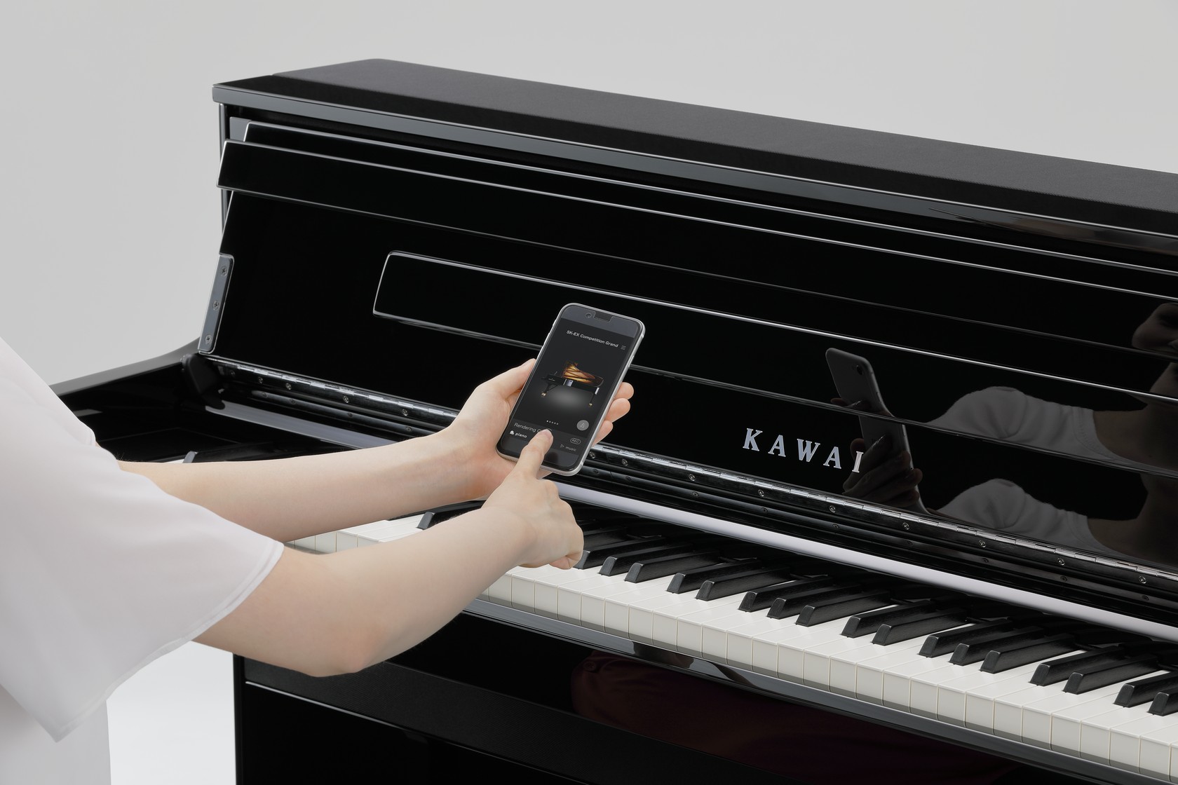 CA901EP_iPhone_PianoRemote