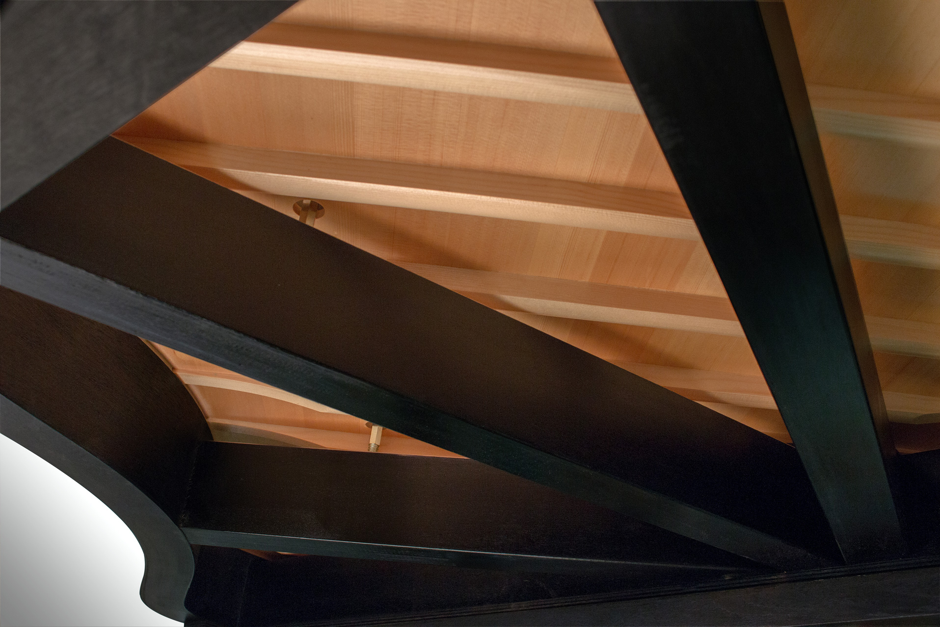 Kawai CORE System