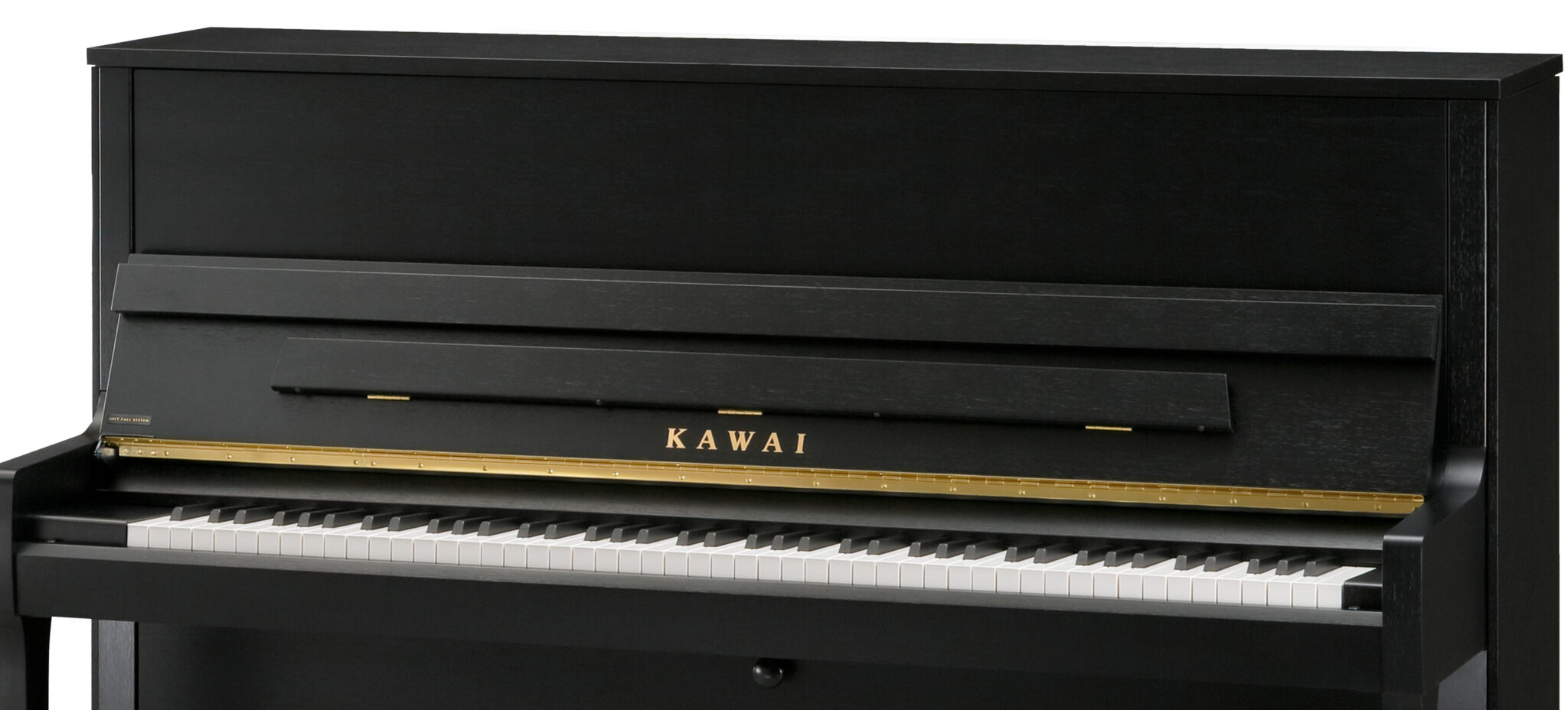 Kawai E Series Pianos