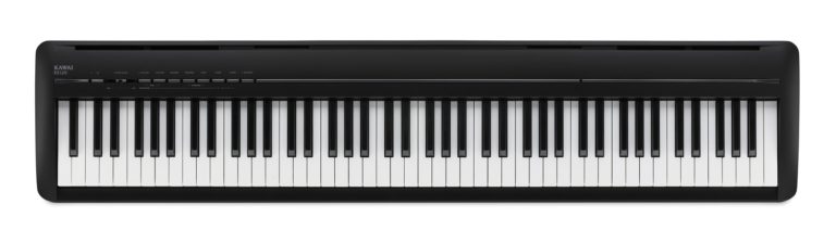Kawai ES120