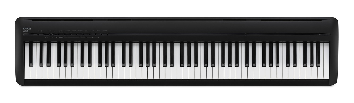 Kawai ES120