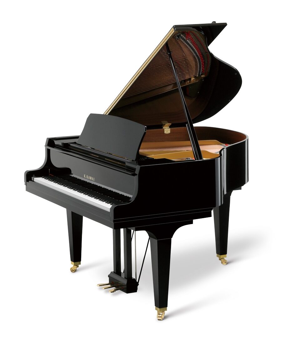 Kawai GL10 Baby Grand Piano