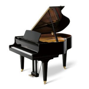 Kawai GL30 Grand Piano