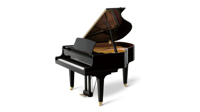 Kawai GL30 Grand Piano