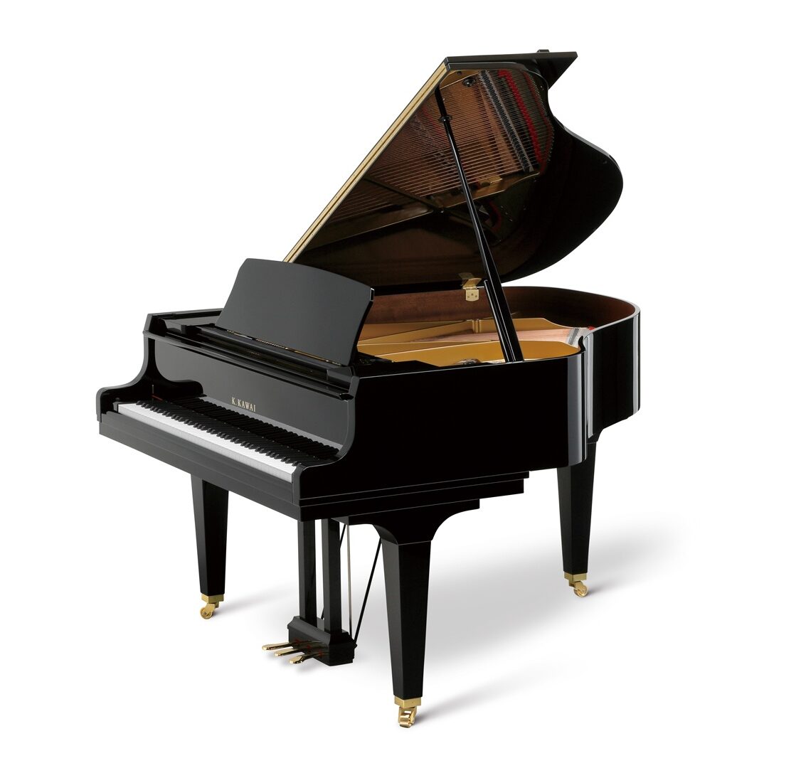 Kawai GL30 Grand Piano