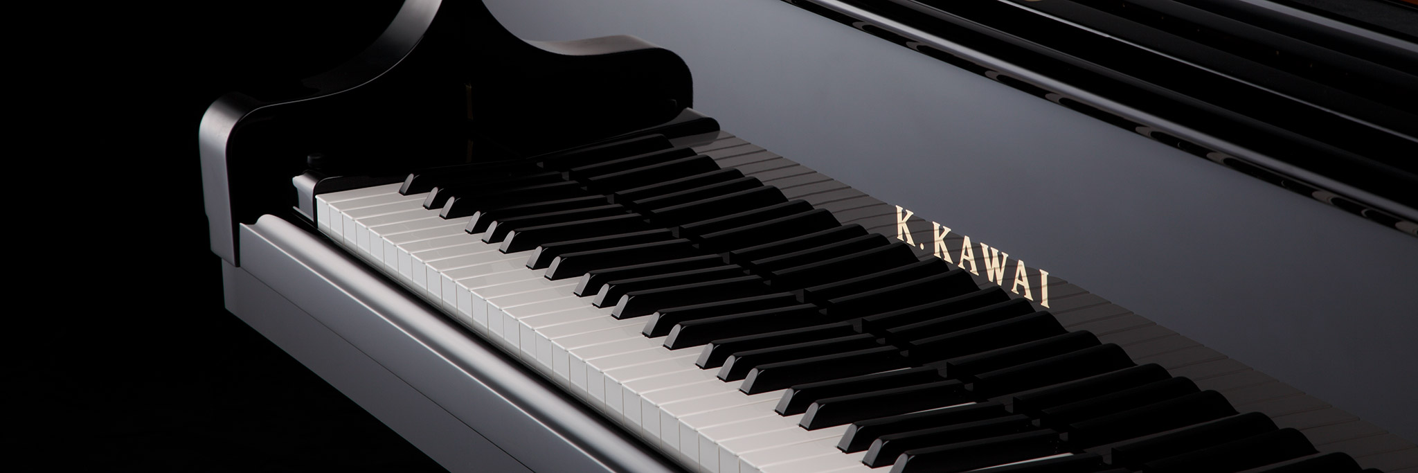 Kawai GX series NEOTEX keys