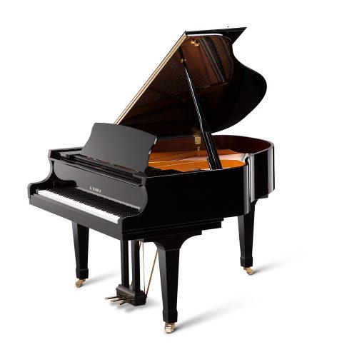 Kawai GX1