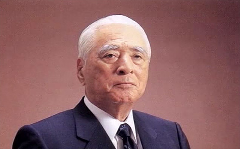 history-shigeru-kawai