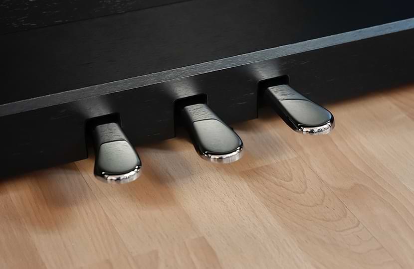 img_ca401_features_pedals2x_cod