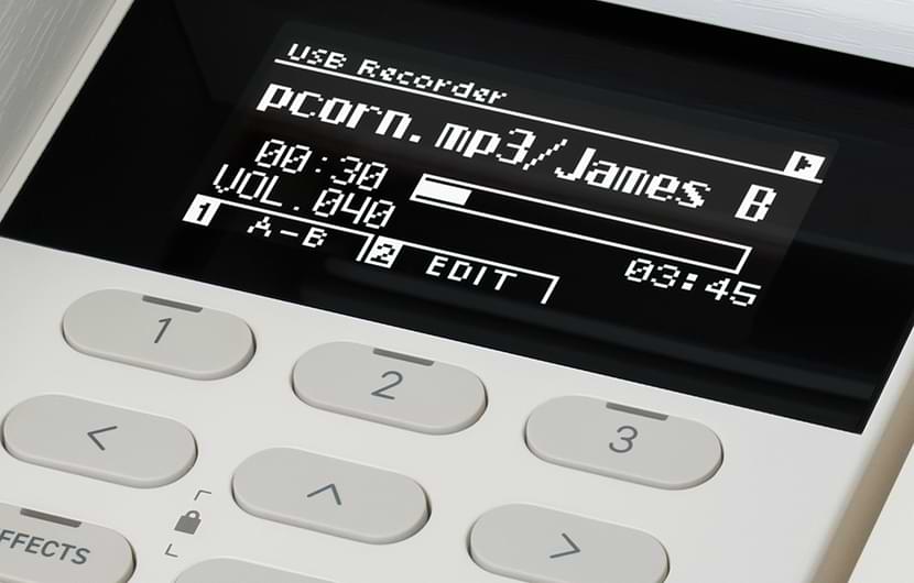 img_ca501_features_mp3_fakeOLED2x_cod