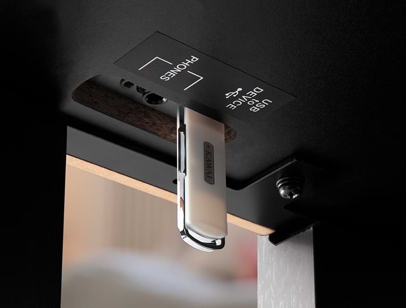 img_ca501_features_usb2x_cod