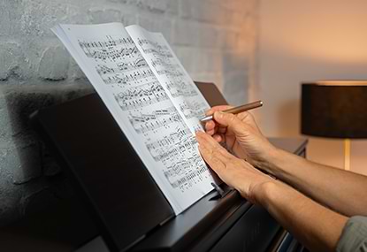 img_CA701R_design_musicrest_415_cod