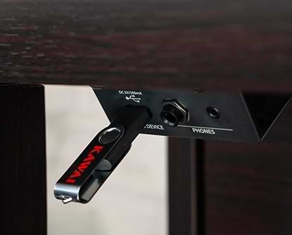 img_CA701R_features_usb_415_cod