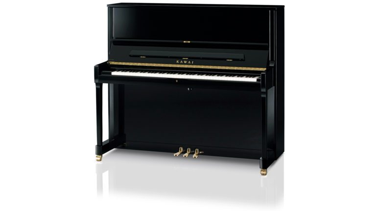 K500_main