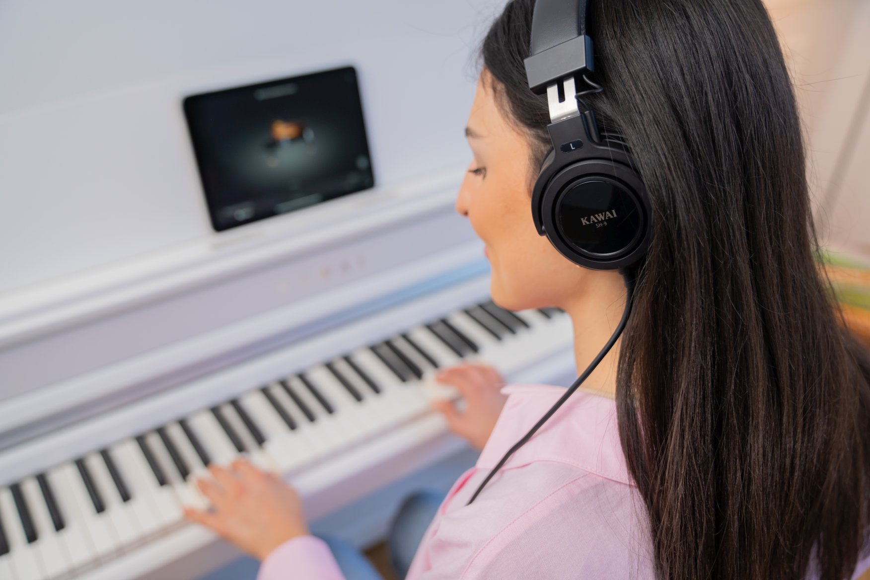 KAWAI-CA501W-46