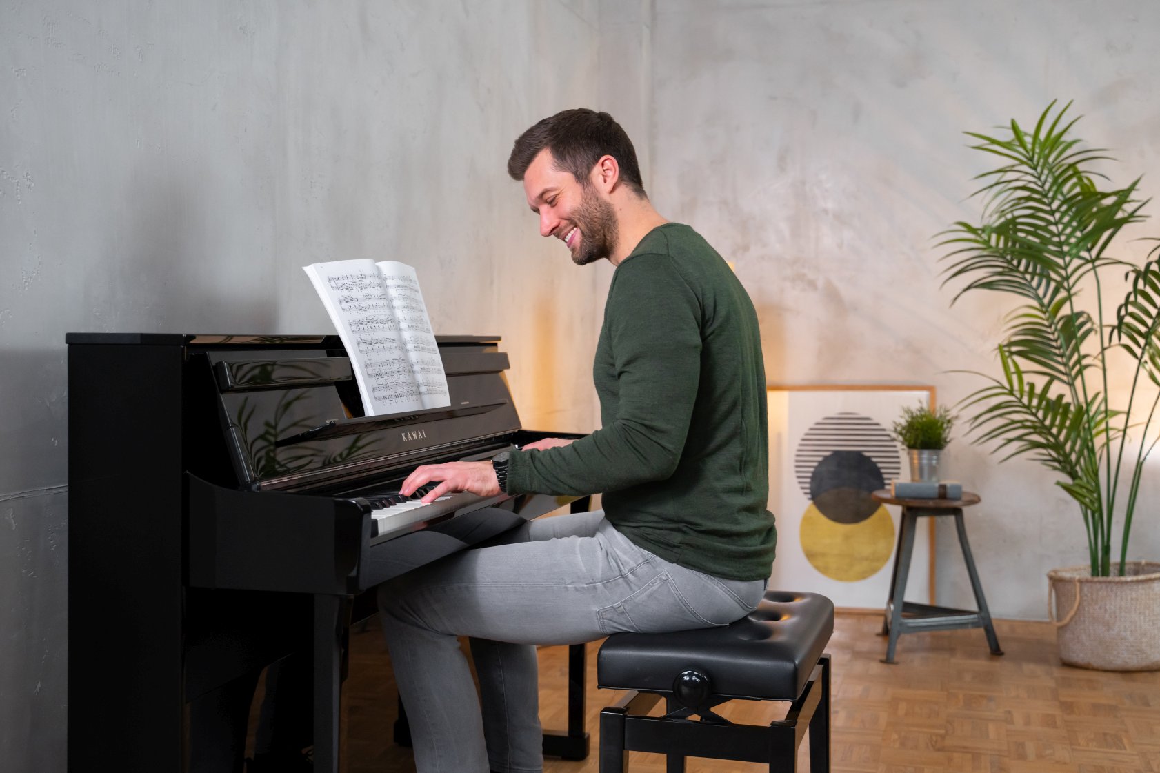 KAWAI-CA901B-36