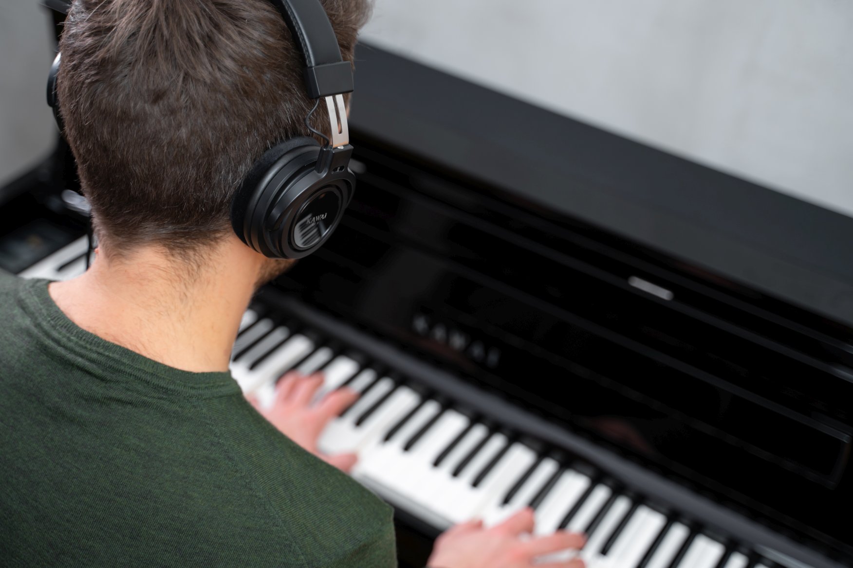 KAWAI-CA901B-43