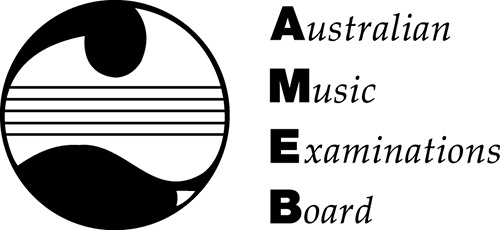 logoAMEB