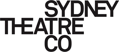 logoSTC
