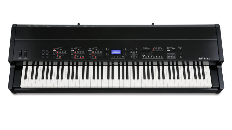 MP11SE_main
