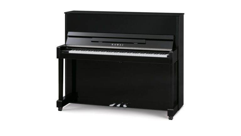 ND21_main
