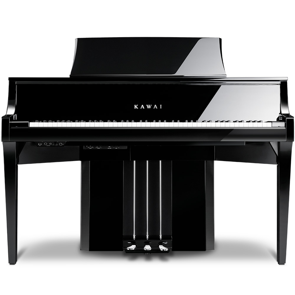 NV10finB