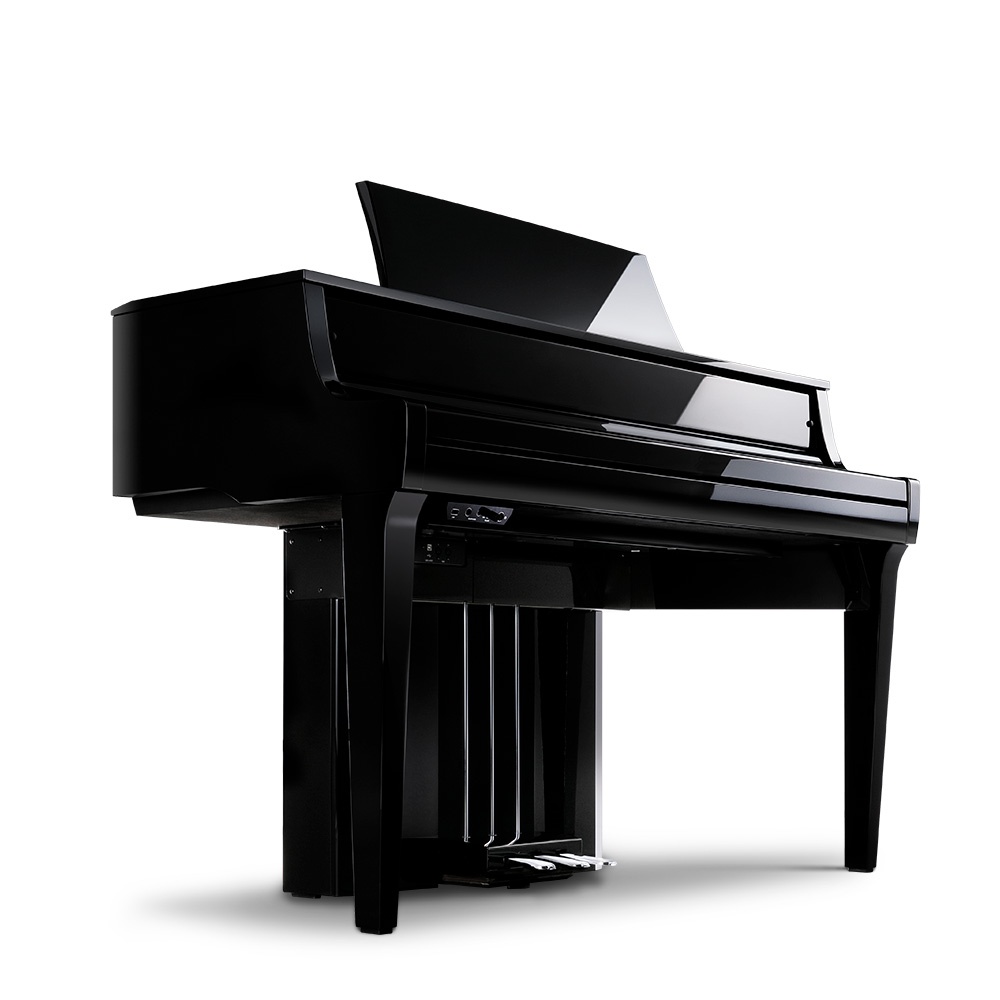 NV10finC
