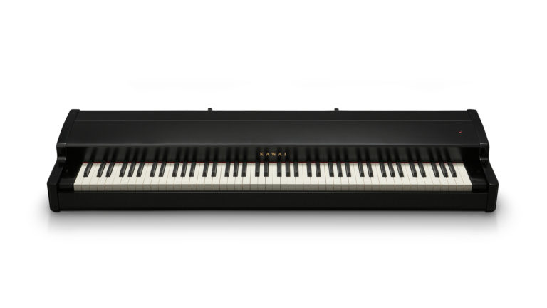 VPC1_main