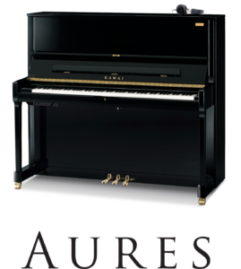 AURES2
