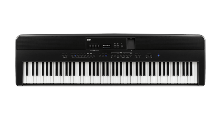 ES920_mainB