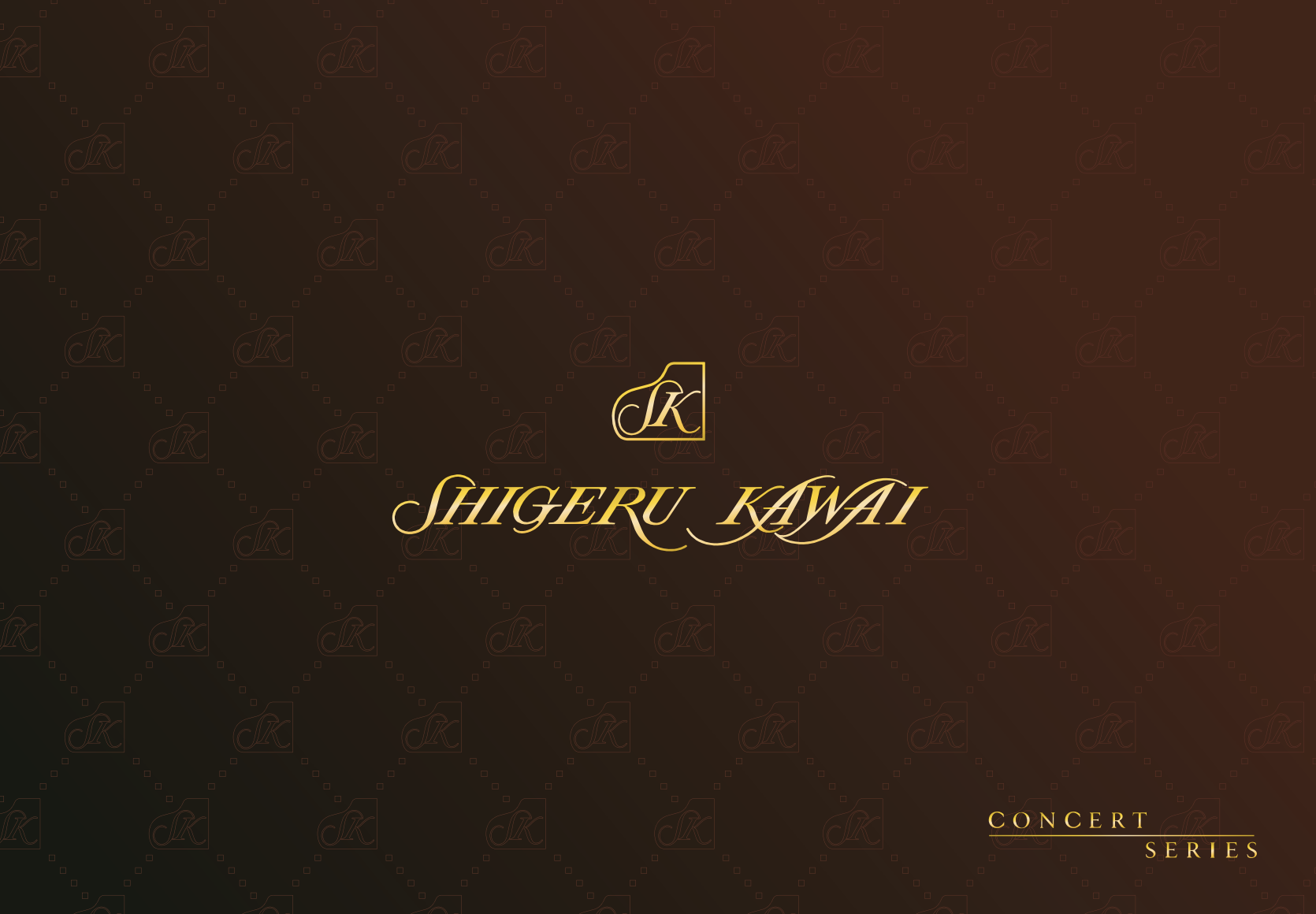 Shigeru-Kawai-brochure