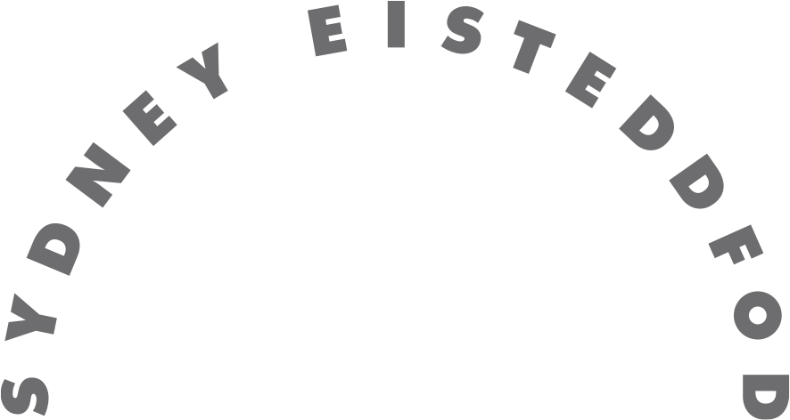 Sydney-Eisteddfod-Text-Gray
