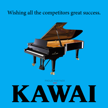 The Sydney and Kawai Australia 2023